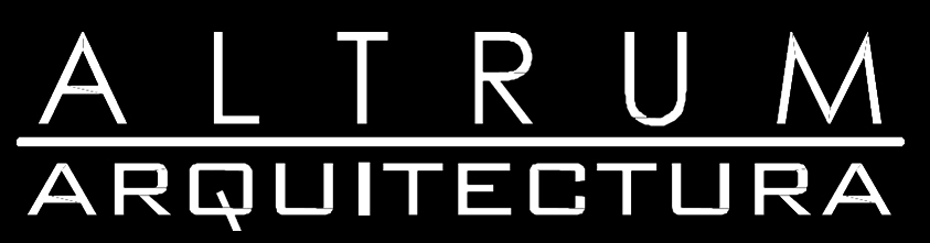 Altrum Arquitectura